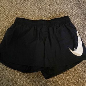 Never been worn but don’t have tags